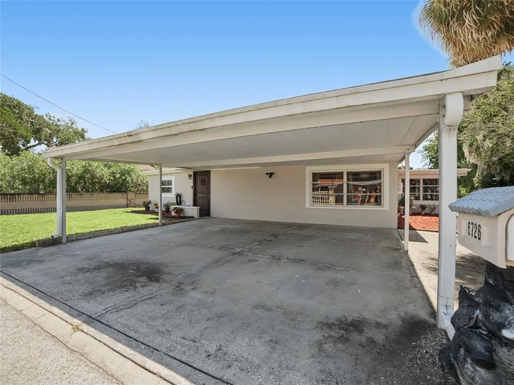 Photo of 6726 UDELL LANE