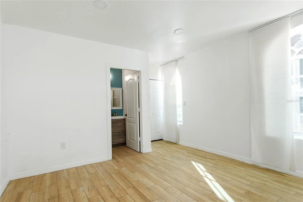 Photo of 31439 STIRRUP LANE