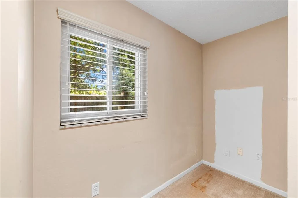 Photo of 2162 LONG BOW LANE