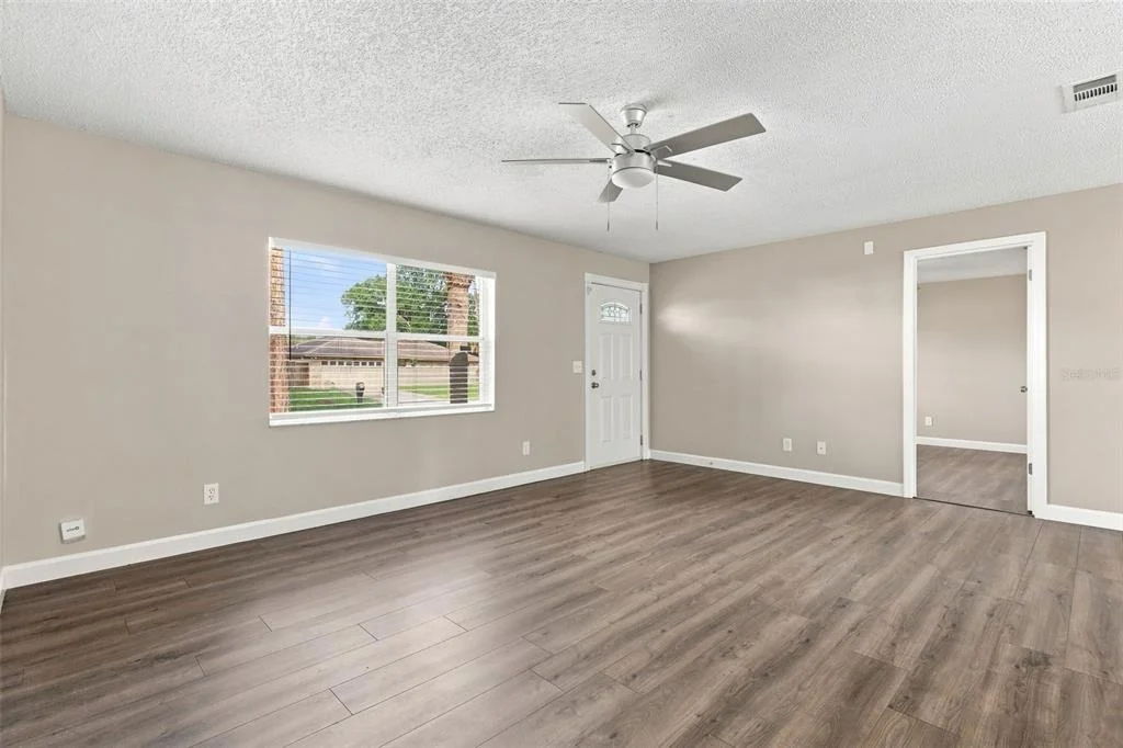 Photo of 3307 PINE TREE DRIVE