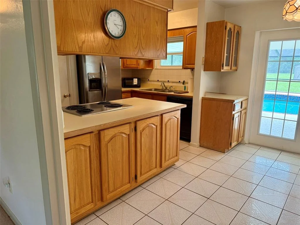 Photo of 11215 RUSSELL DRIVE