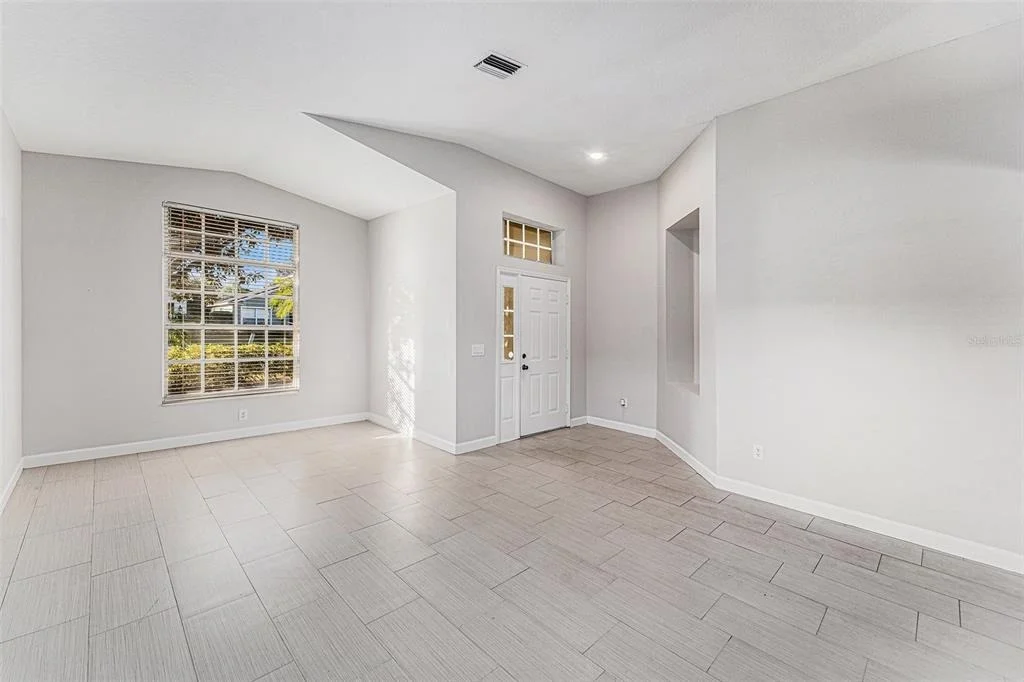 Photo of 3316 STONEBRIDGE TRAIL