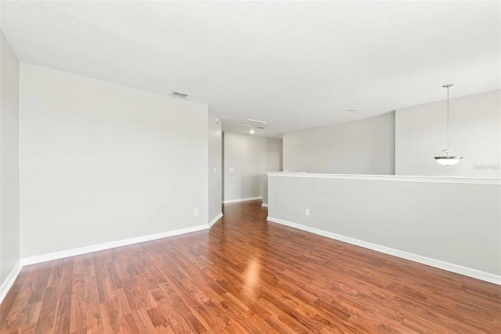 Photo of 642 BLACK EAGLE DRIVE