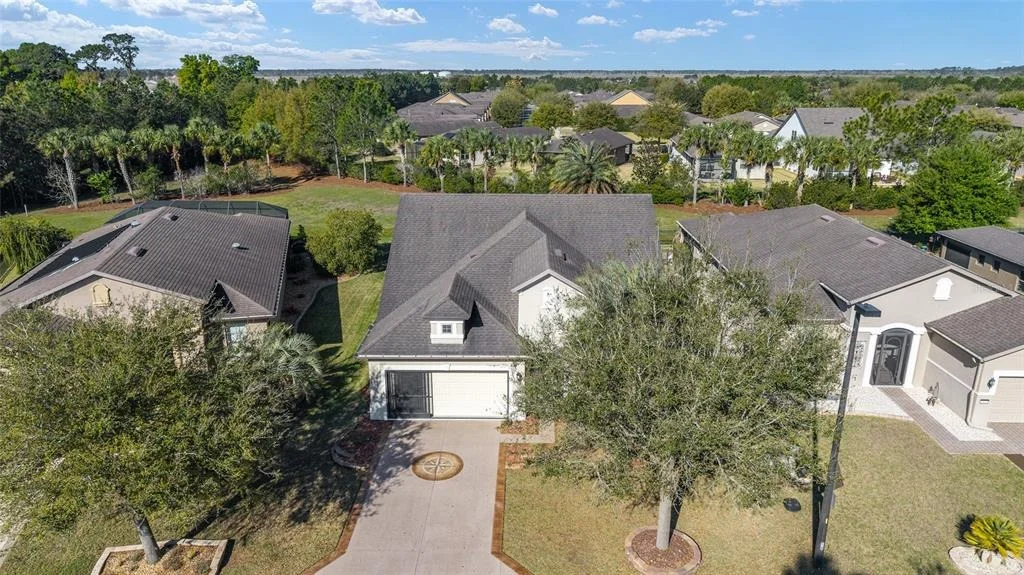 Photo of 9395 SW 70TH LOOP