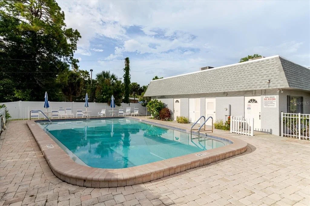 Photo of 1201 CARA DRIVE