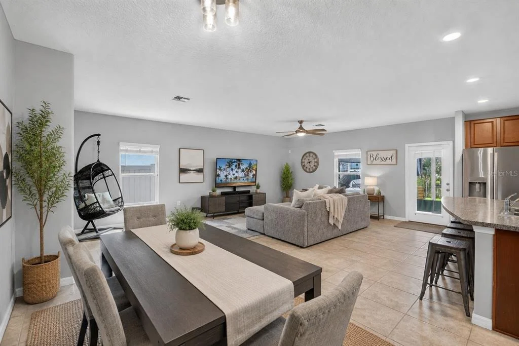 Photo of 5132 SABLE CHIME DRIVE