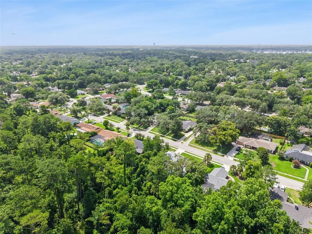 Photo of 211 HICKORY DRIVE