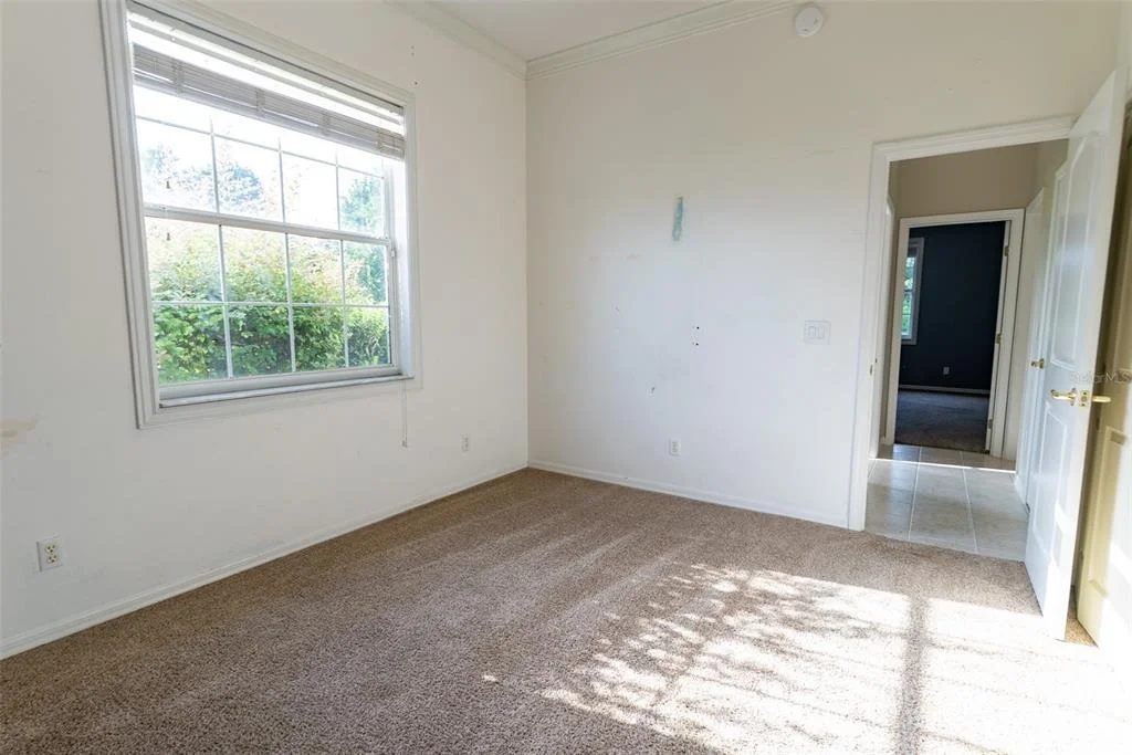 Photo of 4818 SE 11TH PLACE