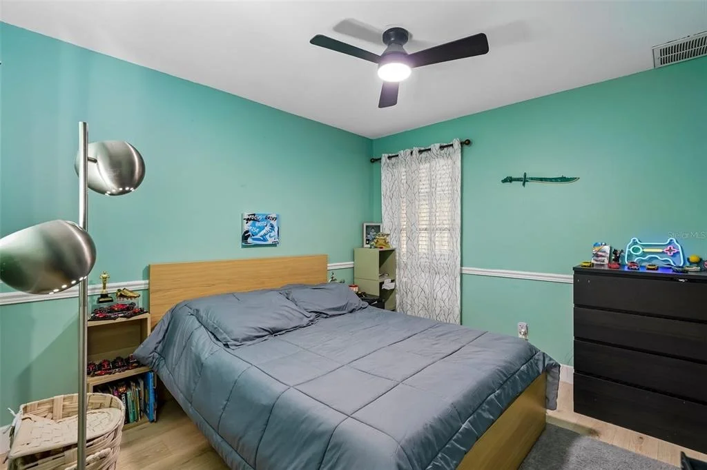 Photo of 3376 SHORNCLIFFE LANE