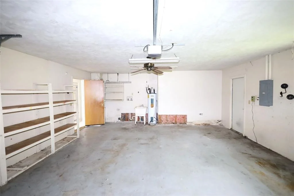 Photo of 339 COLOMBA ROAD
