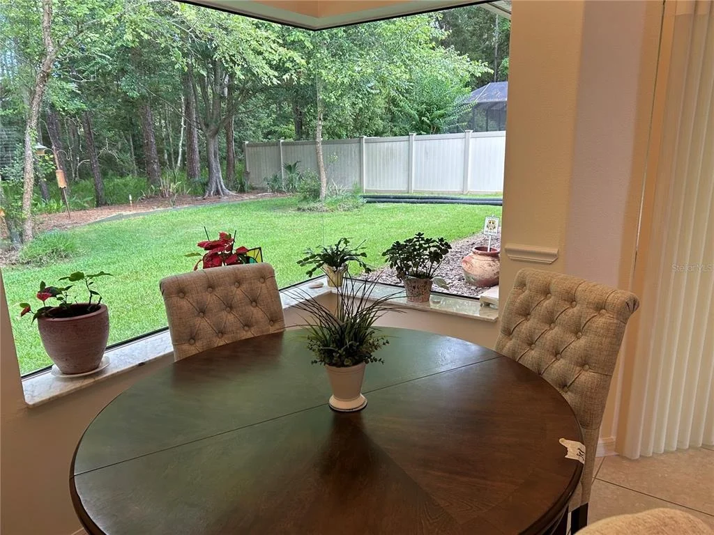 Photo of 39 EVANS DRIVE