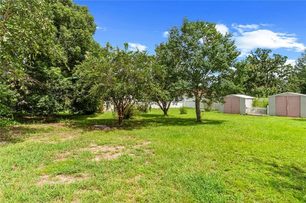 Photo of 8 PECAN DRIVE RUN