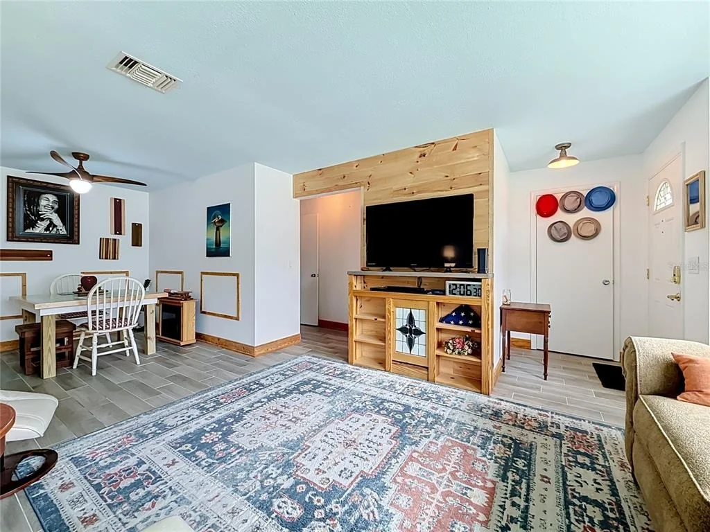 Photo of 602 MINDY DRIVE