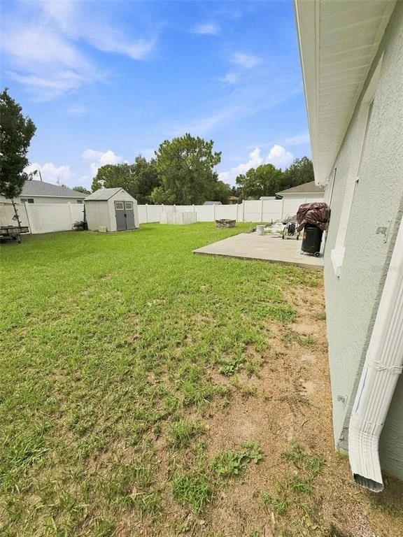 Photo of 11 PECAN PASS WAY