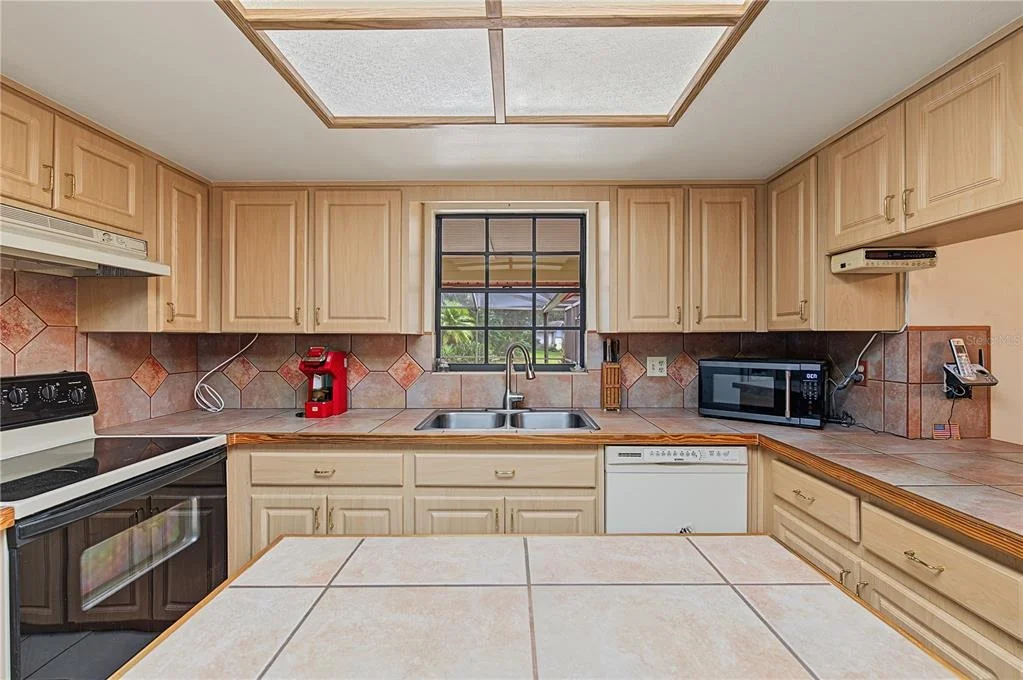 Photo of 4926 PARSON BROWN LANE