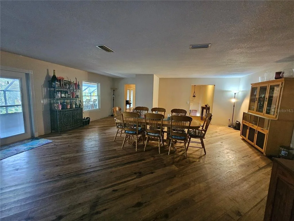 Photo of 1607 MARTY DRIVE