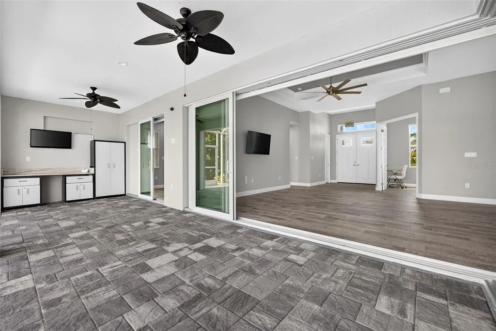 Photo of 1361 BLUE LAKE CIRCLE