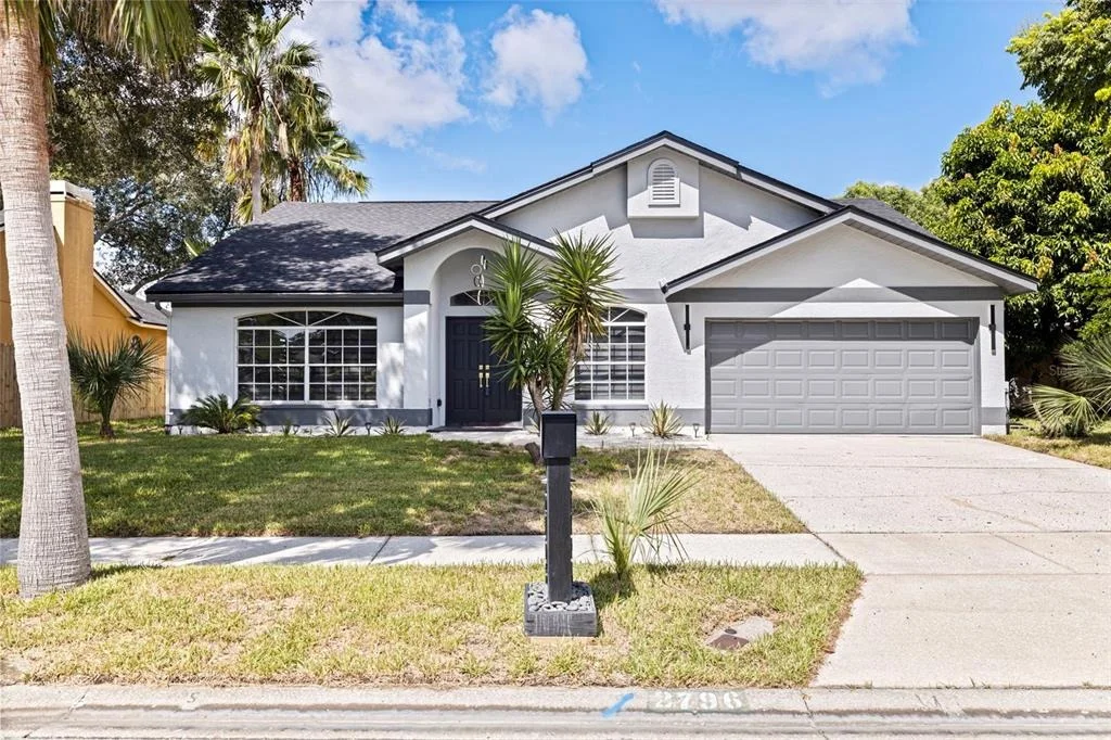 Photo of 2796 CHALLENGER DRIVE
