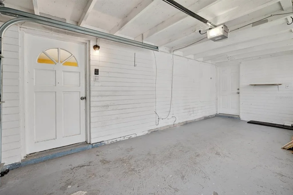 Photo of 39 MARGARET ROAD
