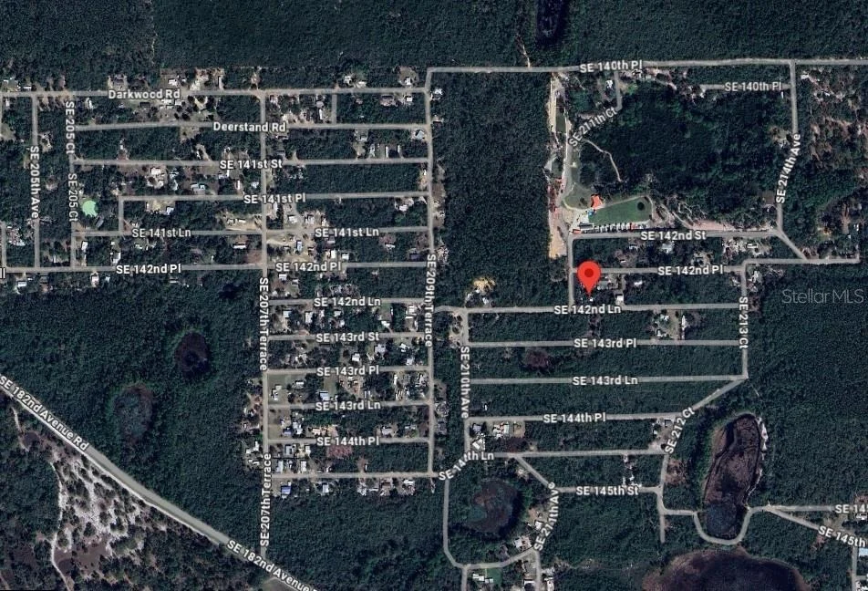 Photo of 21175 SE 142ND LANE