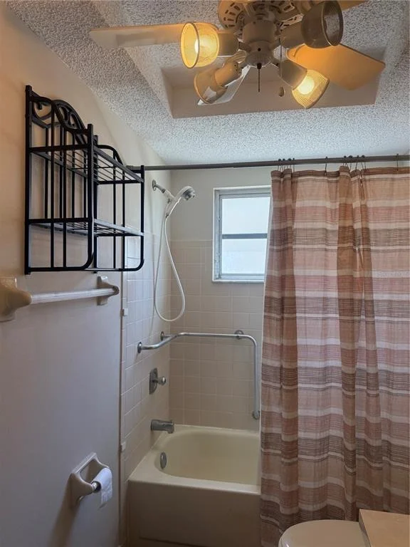 Photo of 4238 PINEFIELD AVENUE