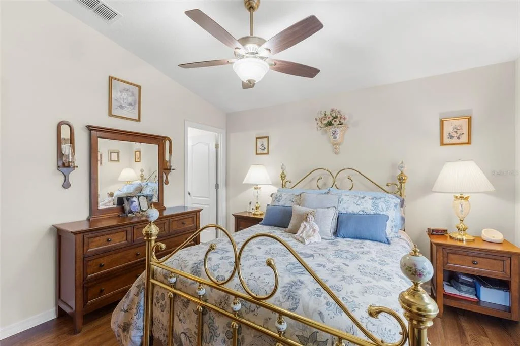 Photo of 13627 CREST LAKE DRIVE