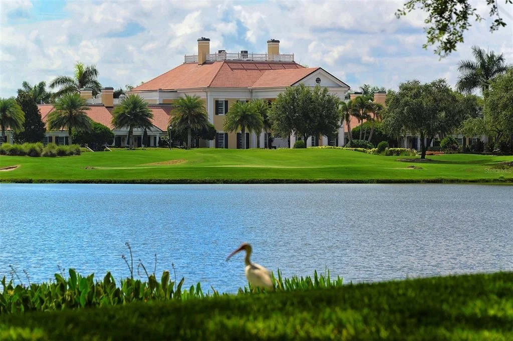 Photo of 141 SUGAR MILL DRIVE