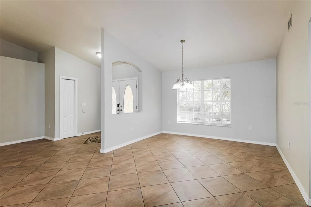 Photo of 6410 JAMAICA ROAD