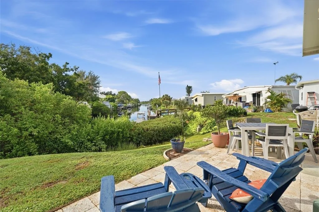 Photo of 17 LAFITTE DRIVE