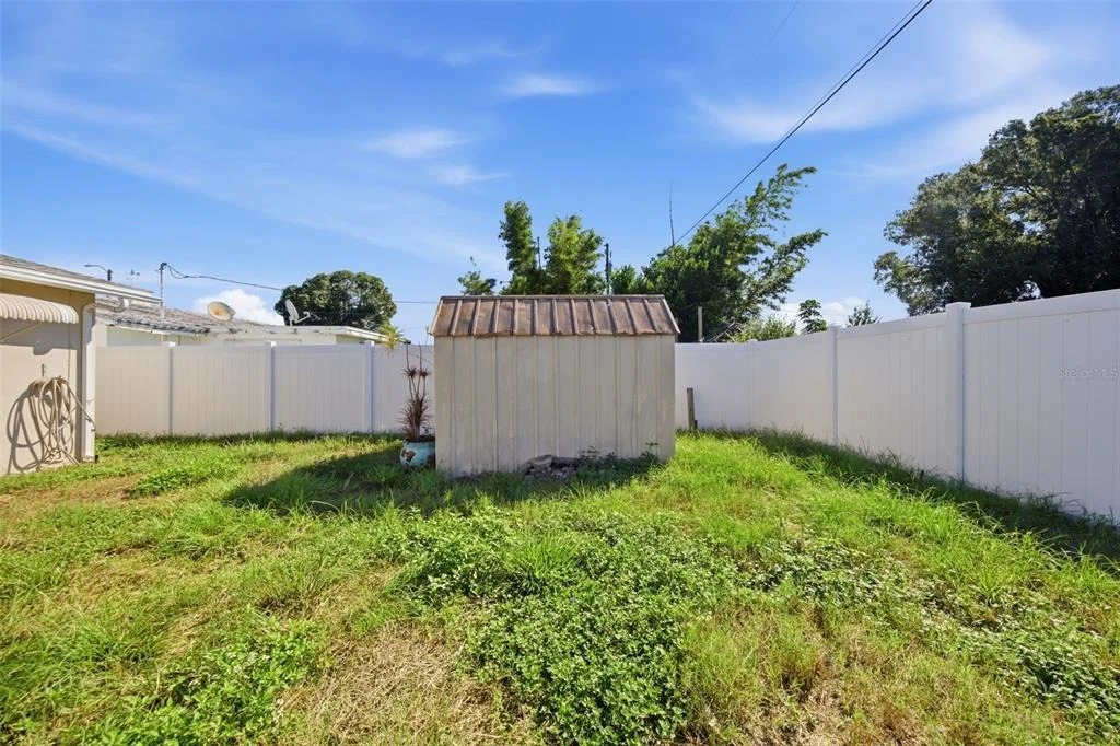Photo of 4030 CLUSTER DRIVE