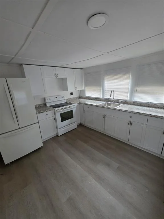 Photo of 204 JOHNTRY ROAD