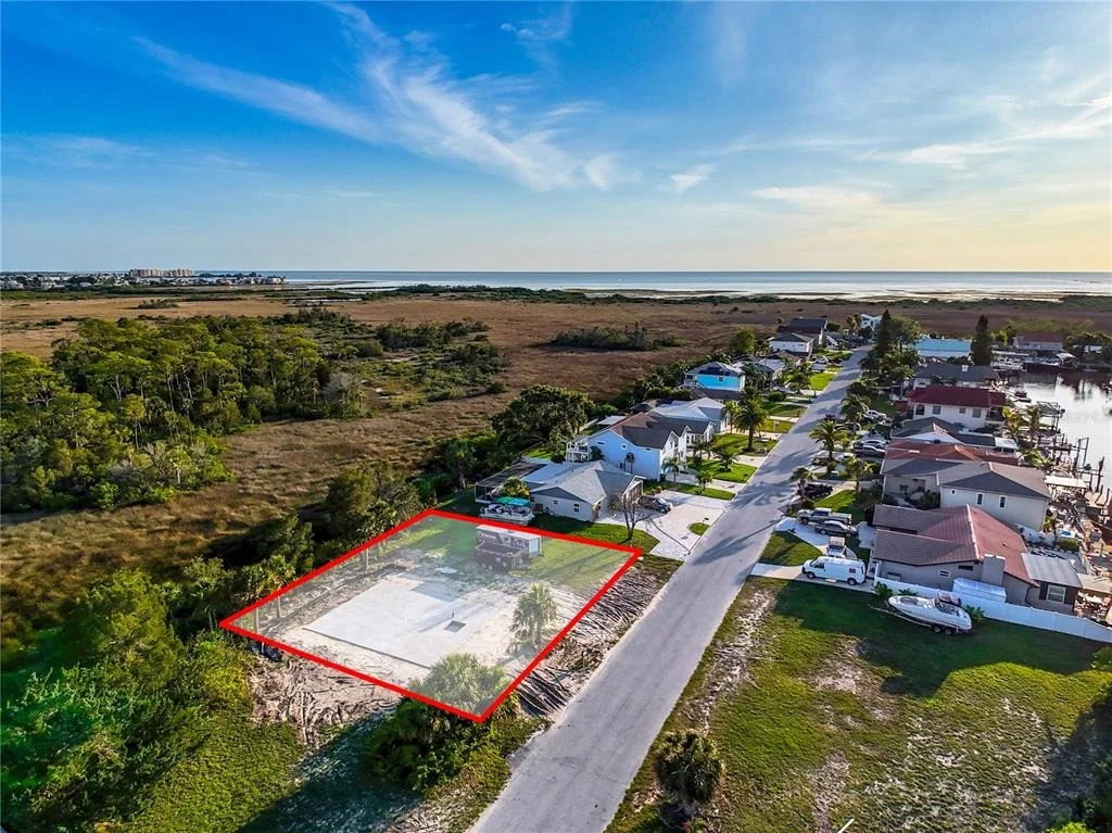 Photo of 7114 SOUTHWIND DRIVE