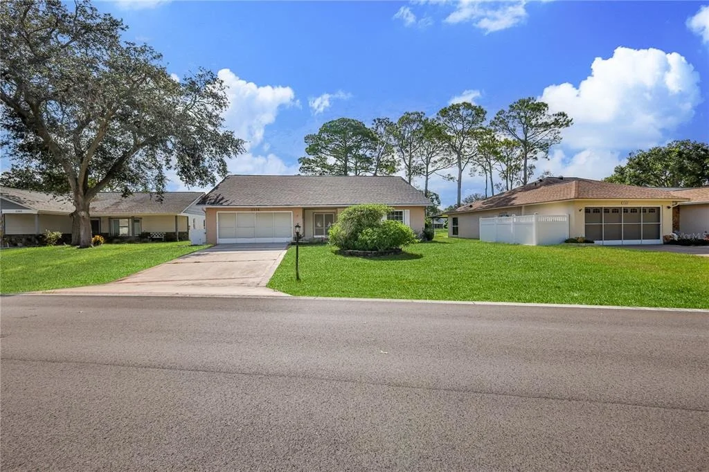 Photo of 2376 BENT PINE COURT
