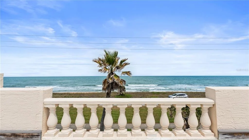 Photo of Unit 4 at 3400 OCEAN SHORE BOULEVARD