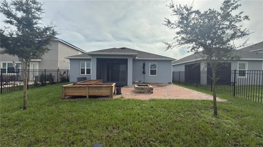 Photo of 2699 NOTTEL DRIVE