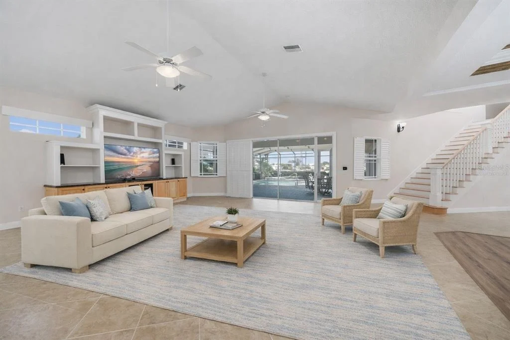Photo of 534 CANAL WAY