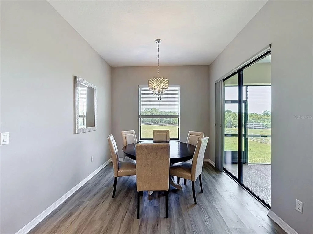 Photo of 1381 N SPEND A BUCK DRIVE