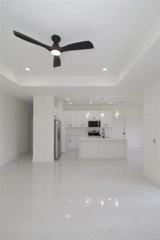 Photo of 945 COMMODORE STREET