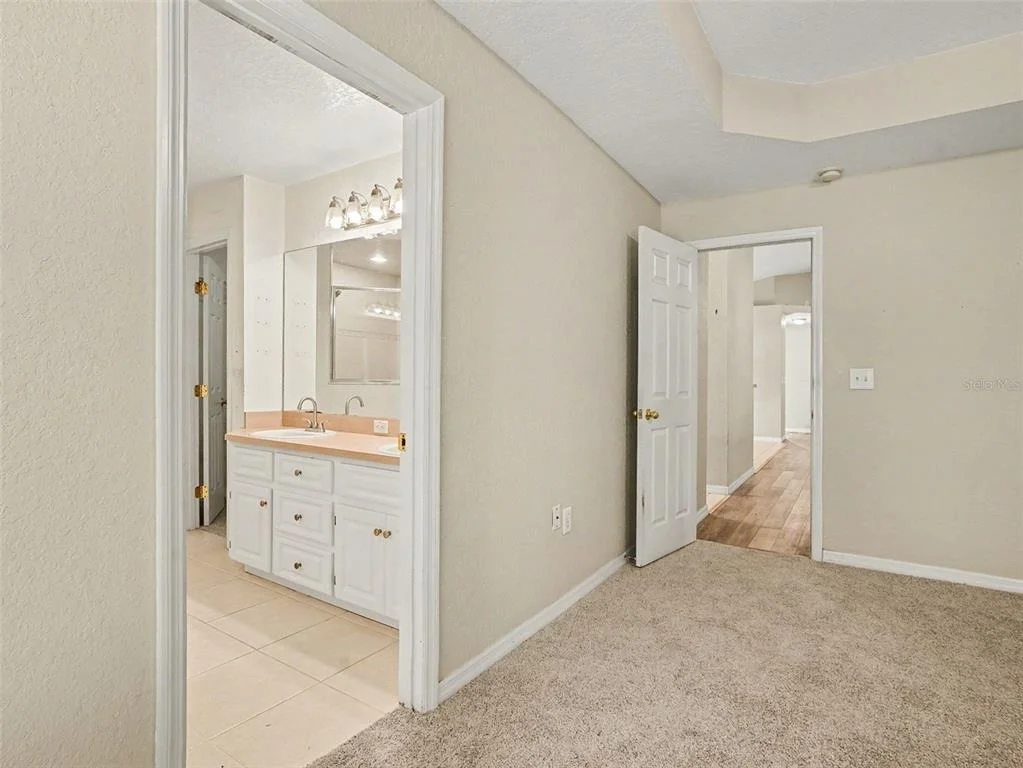 Photo of 121 SHADDOCK DRIVE