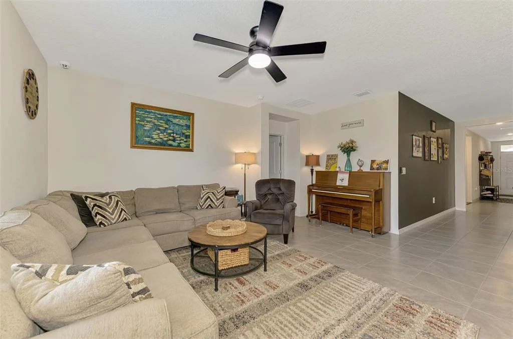 Photo of 17733 CANOPY PLACE