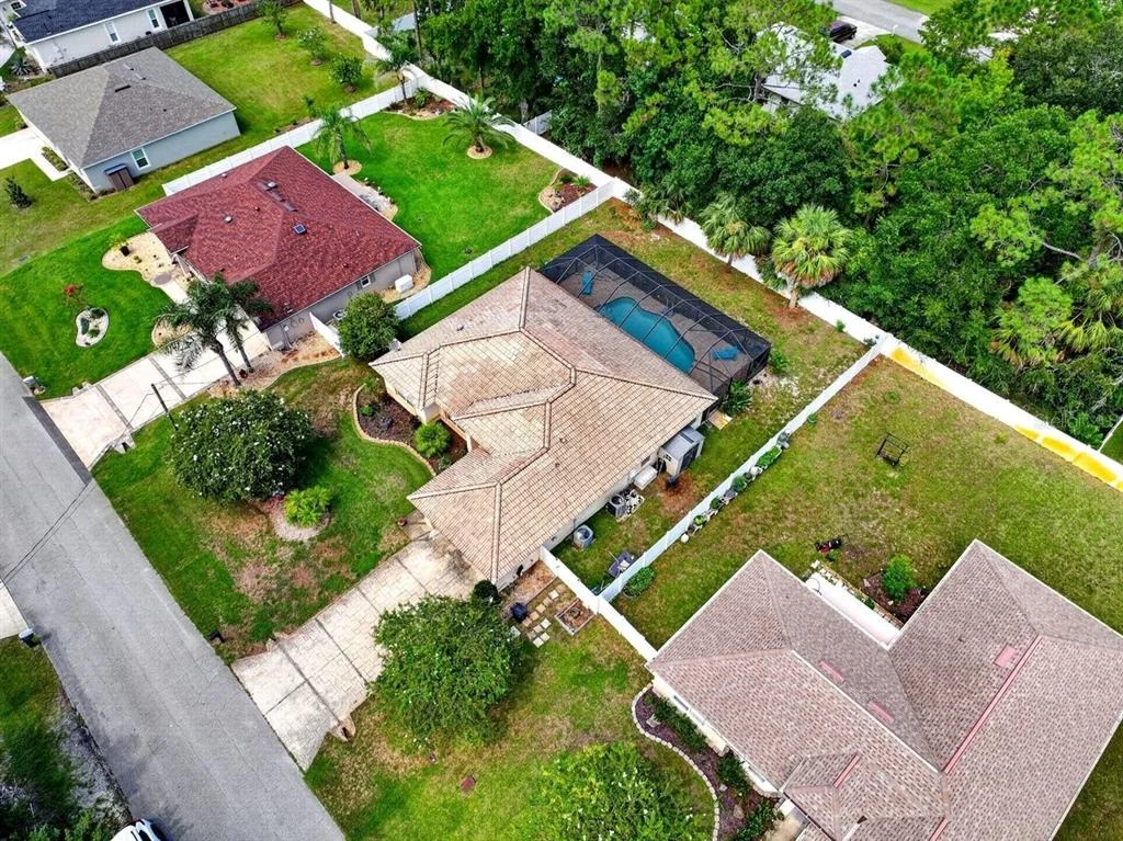 Photo of 15 PINE CEDAR DRIVE