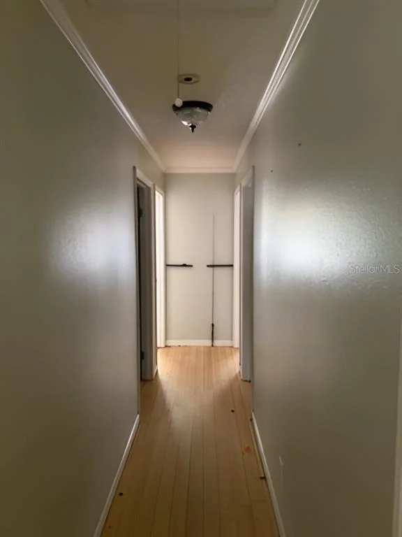 Photo of 101 WALKER DRIVE