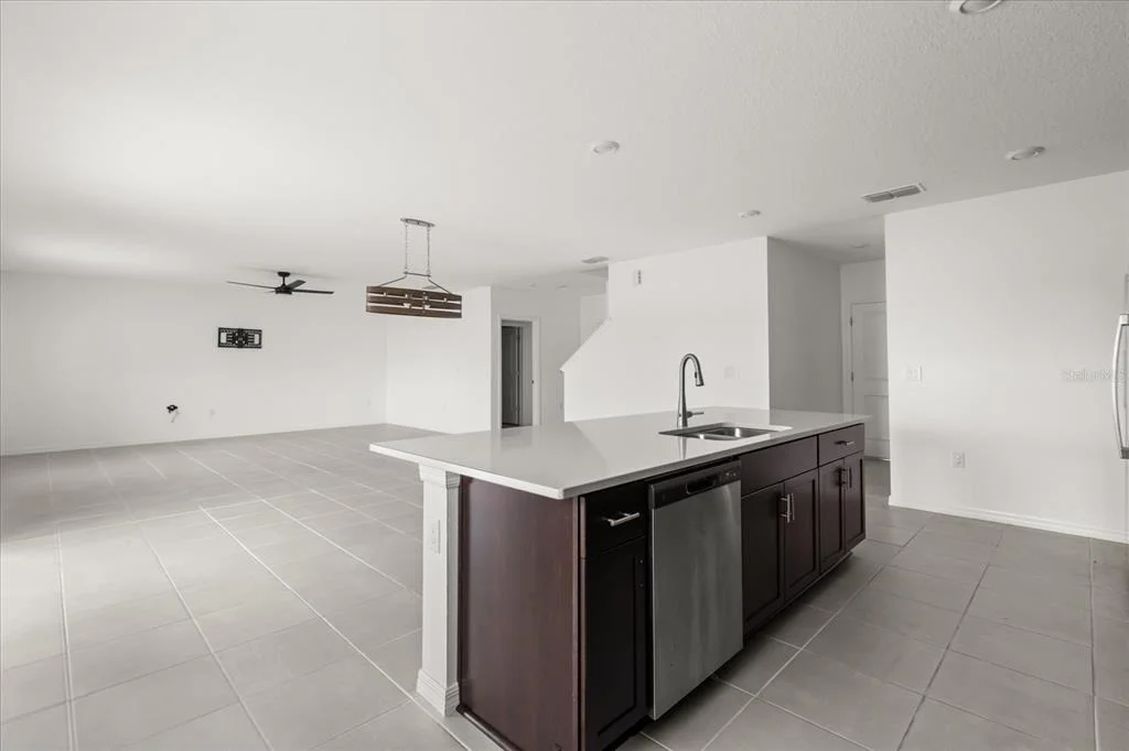 Photo of 1138 CALICO POINTE CIRCLE