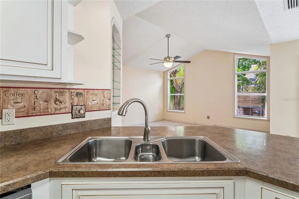 Photo of 2966 SUMNER WAY