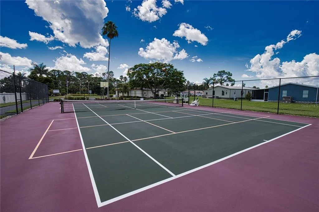 Photo of 236 LA ROSAS