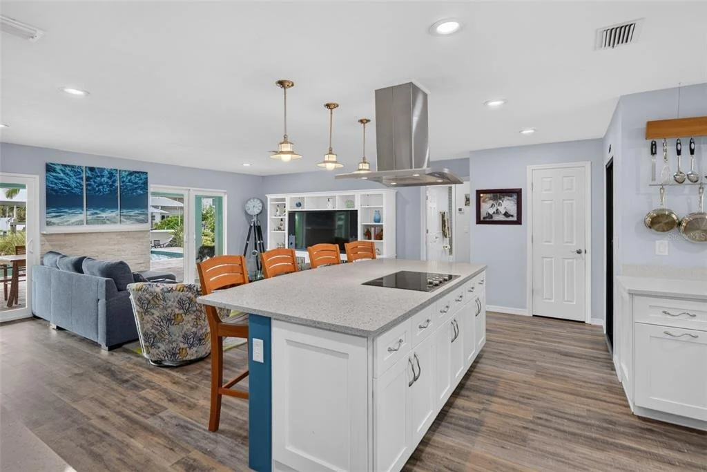 Photo of 3708 ROYAL PALM DRIVE
