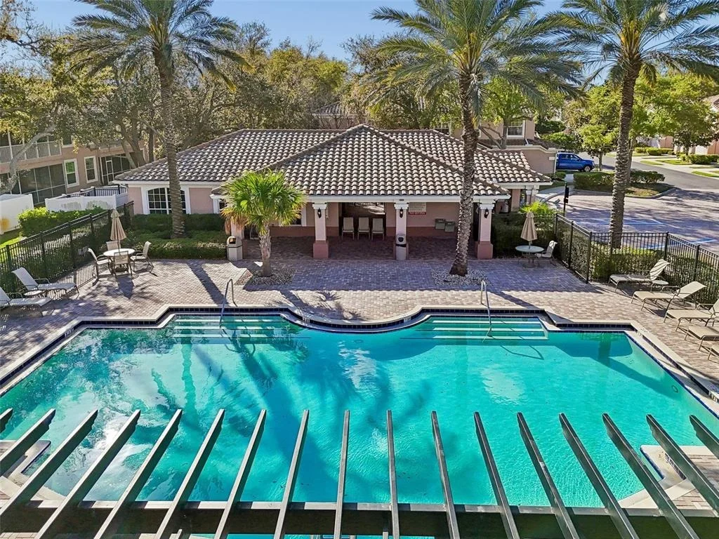 Photo of 894 LANTERN WAY