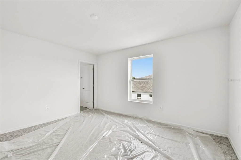 Photo of 9118 OPTIMIST WAY
