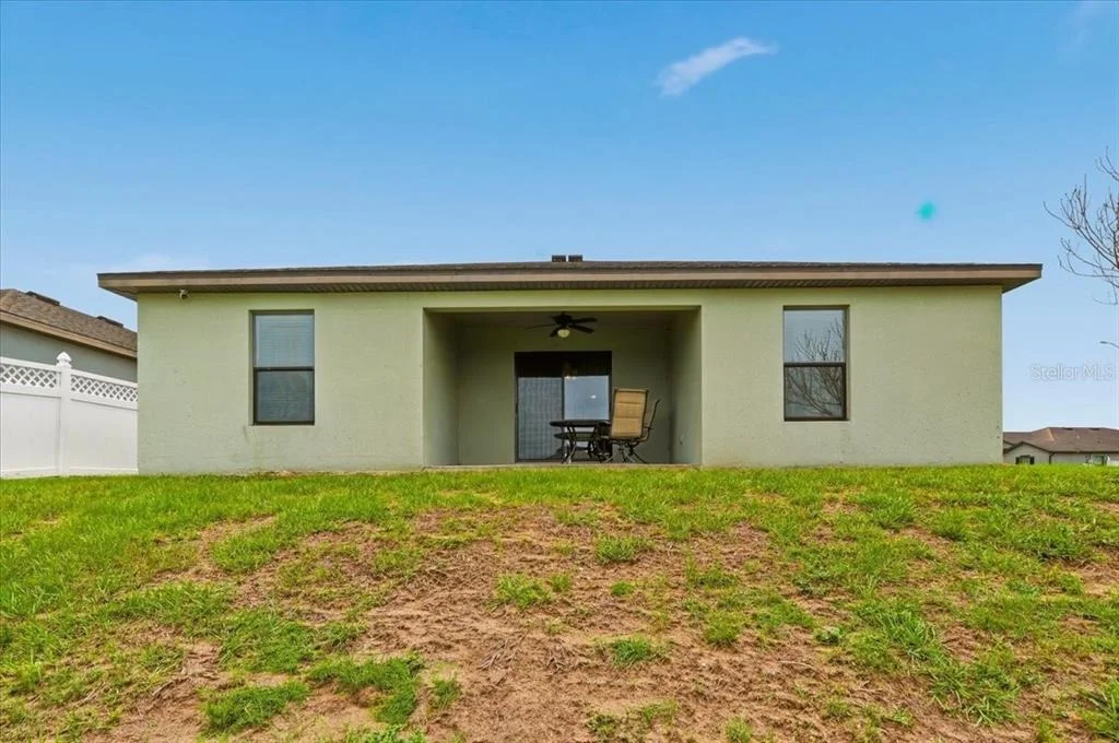 Photo of 1603 ELLINGTON DRIVE