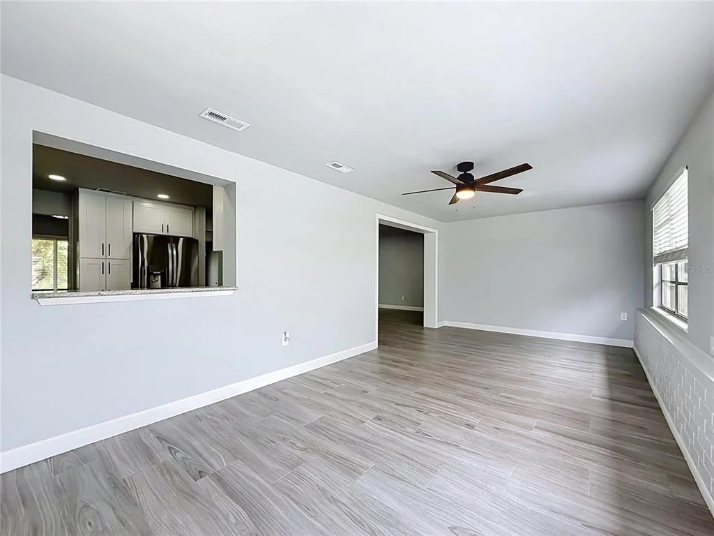 Photo of 2178 WATERSIDE DRIVE